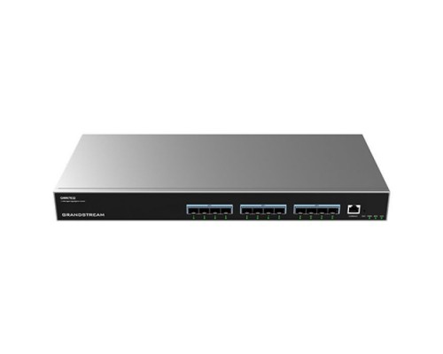 Комутатор мережевий Grandstream GWN7832