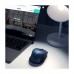 Мишка Ugreen MU006 Ergonomic Wireless Blue (15064)
