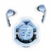 Навушники Acefast T8 Ice Blue (6974316282235)