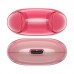 Навушники Acefast T9 Pomelo Red (6974316282532)