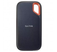 Накопичувач SSD USB 3.2 8TB SanDisk (SDSSDE61-8T00-G25)
