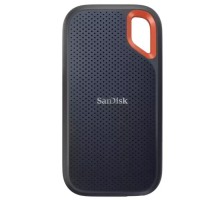Накопичувач SSD USB 3.2 8TB SanDisk (SDSSDE61-8T00-G25)