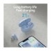 Навушники Vention Elf Earbuds E01 Blue (NBFS0)