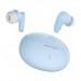 Навушники Vention Elf Earbuds E01 Blue (NBFS0)