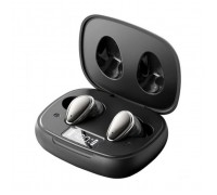 Навушники Vention Tiny Earbuds T13 Black (NBNB0)