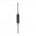 Навушники Sandberg Office USB Black (126-12)