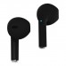Навушники Media-Tech R-Phones Black (MT3608K)