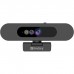 Веб-камера Sandberg Face-ID 2 HD 1080p Windows Hello USB-C/USB2.0 Black (134-40)