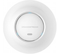 Точка доступу Wi-Fi Grandstream GWN7662