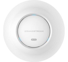 Точка доступу Wi-Fi Grandstream GWN7662