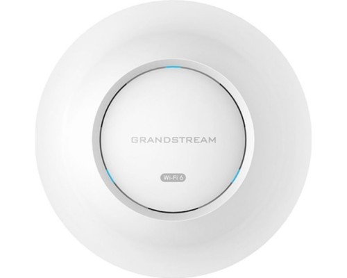 Точка доступу Wi-Fi Grandstream GWN7662