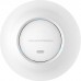 Точка доступу Wi-Fi Grandstream GWN7662