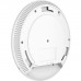 Точка доступу Wi-Fi Grandstream GWN7662