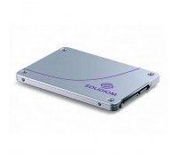Накопичувач SSD 2.5" 3.84TB D3-S4520 SOLIDIGM (SSDSC2KB038TZ1Z)