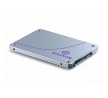 Накопичувач SSD 2.5" 3.84TB D3-S4520 SOLIDIGM (SSDSC2KB038TZ1Z)