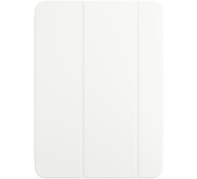 Чохол до планшета Apple Smart Folio for iPad (A16) - White (MDEJ4ZM/A)