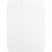 Чохол до планшета Apple Smart Folio for iPad (A16) - White (MDEJ4ZM/A)
