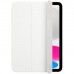 Чохол до планшета Apple Smart Folio for iPad (A16) - White (MDEJ4ZM/A)