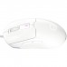 Мишка Lorgar MSA10 Ultralight USB White (LRG-MSA10-WH)