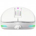 Мишка Lorgar MSA10 Ultralight USB White (LRG-MSA10-WH)