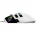 Мишка Lorgar MSP80 Pro USB White (LRG-MSP80-WH)