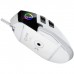 Мишка Lorgar MSP80 Pro USB White (LRG-MSP80-WH)