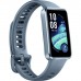 Смарт-годинник Huawei Band 10 Blue Metal Body (55020ELL)