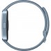 Смарт-годинник Huawei Band 10 Blue Metal Body (55020ELL)