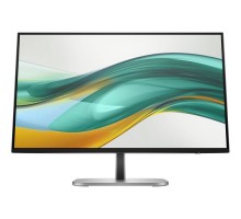 Монітор HP S5 Pro 524pf (9D9L6UT)