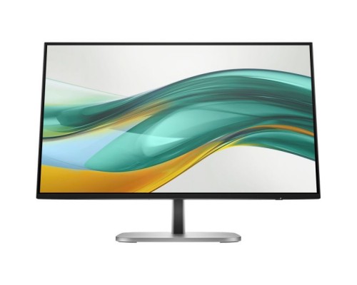 Монітор HP S5 Pro 524pf (9D9L6UT)