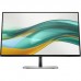 Монітор HP S5 Pro 524pf (9D9L6UT)
