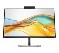 Монітор HP S5 Pro 524pm (9E0G9UT)