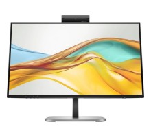 Монітор HP S5 Pro 524pm (9E0G9UT)