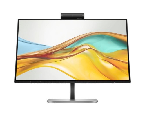 Монітор HP S5 Pro 524pm (9E0G9UT)
