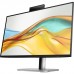 Монітор HP S5 Pro 524pm (9E0G9UT)