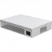 Комутатор мережевий Mikrotik CSS318-16G-2S+IN