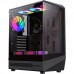Корпус для ПК Gamemax Vista COC AB