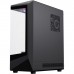 Корпус для ПК Gamemax Vista COC AB