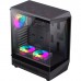 Корпус для ПК Gamemax Vista COC AB