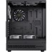 Корпус для ПК Gamemax Vista COC AB