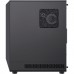 Корпус для ПК Gamemax Vista COC AB
