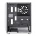 Корпус для ПК Gamemax Vista COC AW (VISTA COC AW)