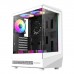 Корпус для ПК Gamemax Vista COC AW (VISTA COC AW)