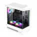 Корпус для ПК Gamemax Vista COC AW (VISTA COC AW)