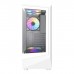 Корпус для ПК Gamemax Vista COC AW (VISTA COC AW)