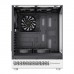 Корпус для ПК Gamemax Vista COC AW (VISTA COC AW)