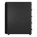 Корпус ASUS ProArt PA401 Wood Edition - Tempered Glass (90DC00M0-B39000)
