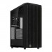 Корпус ASUS ProArt PA401 Wood Edition - Tempered Glass (90DC00M0-B39000)