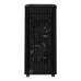 Корпус ASUS ProArt PA401 Wood Edition - Tempered Glass (90DC00M0-B39000)