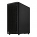 Корпус ASUS ProArt PA401 Wood Edition - Tempered Glass (90DC00M0-B39000)